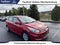 2016 Hyundai ACCENT 5dr HB Auto SE