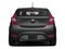 2016 Hyundai ACCENT 5dr HB Auto SE