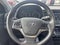 2017 Hyundai ELANTRA Value Edition 2.0L Auto (Ulsan)