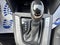 2017 Hyundai ELANTRA Value Edition 2.0L Auto (Ulsan)