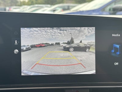 2024 Hyundai ELANTRA SEL IVT