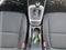 2025 Hyundai VENUE Limited IVT
