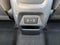 2025 Hyundai VENUE Limited IVT