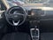 2025 Hyundai VENUE Limited IVT