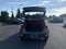 2025 Hyundai VENUE Limited IVT
