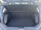 2025 Hyundai VENUE Limited IVT
