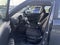 2025 Hyundai VENUE Limited IVT