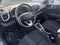 2025 Hyundai VENUE Limited IVT