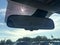 2025 Hyundai VENUE Limited IVT