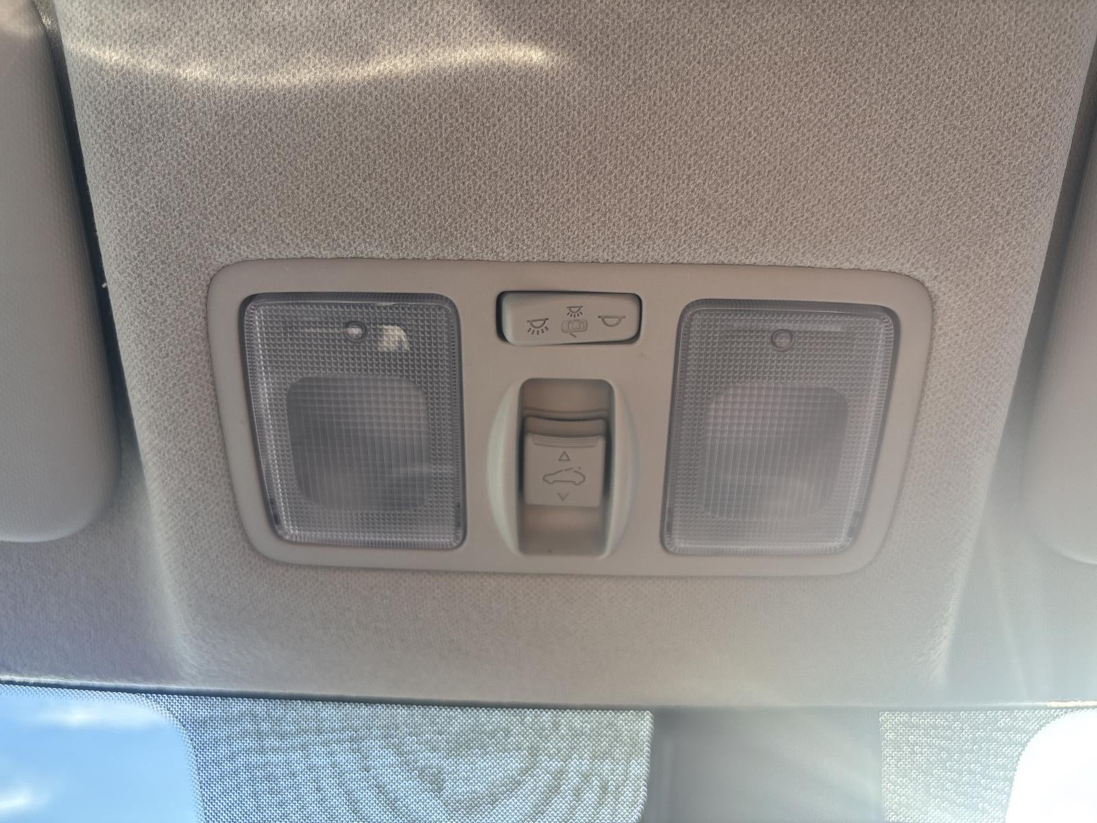 2025 Hyundai VENUE Limited IVT