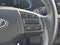 2025 Hyundai VENUE Limited IVT