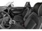 2025 Hyundai VENUE Limited IVT