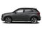 2025 Hyundai VENUE Limited IVT