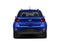 2025 Hyundai VENUE Limited IVT