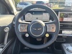 2024 Genesis GV60 Performance AWD