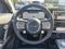 2024 Genesis GV60 Performance AWD