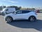 2024 Genesis GV60 Performance AWD