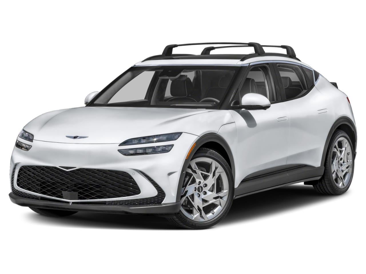 2024 Genesis GV60 Performance AWD