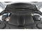 2024 Genesis GV60 Performance AWD