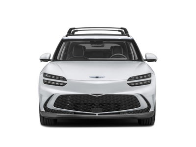 2024 Genesis GV60 Performance AWD
