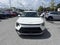 2025 Kia Niro SX FWD