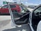 2025 Kia Niro SX FWD