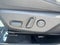 2025 Kia Niro SX FWD