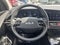 2025 Kia Niro SX FWD