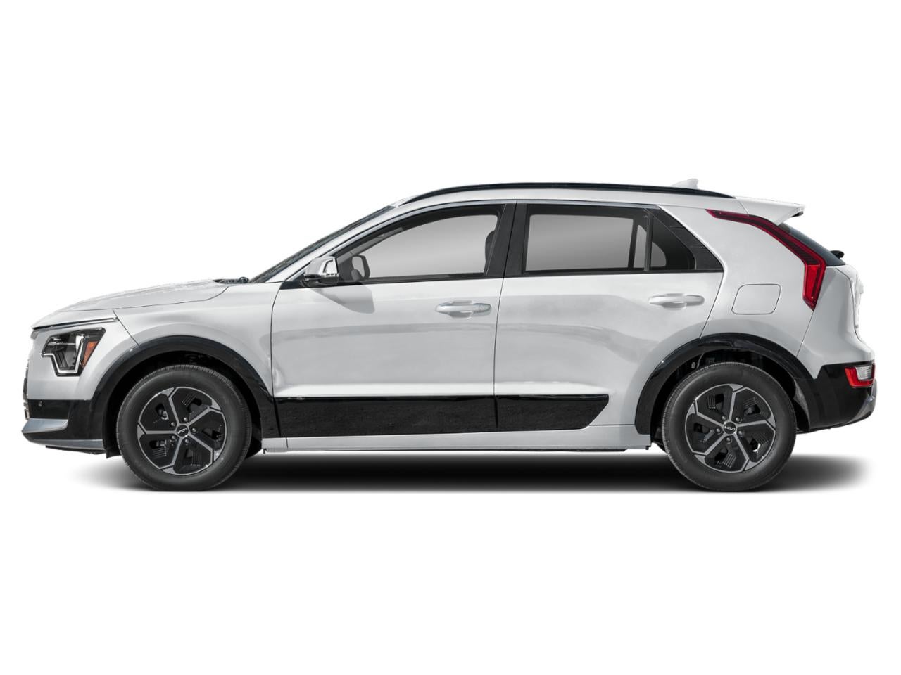 2025 Kia Niro SX FWD