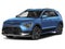 2025 Kia Niro SX FWD