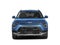 2025 Kia Niro SX FWD
