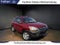 2008 Kia Sportage 4WD 4dr I4 Manual LX