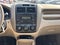 2008 Kia Sportage 4WD 4dr I4 Manual LX