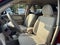 2008 Kia Sportage 4WD 4dr I4 Manual LX