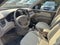 2008 Kia Sportage 4WD 4dr I4 Manual LX