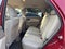 2008 Kia Sportage 4WD 4dr I4 Manual LX