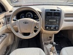2008 Kia Sportage 4WD 4dr I4 Manual LX