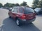 2008 Kia Sportage 4WD 4dr I4 Manual LX
