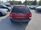2008 Kia Sportage 4WD 4dr I4 Manual LX