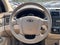 2008 Kia Sportage 4WD 4dr I4 Manual LX