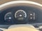 2008 Kia Sportage 4WD 4dr I4 Manual LX