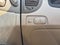 2008 Kia Sportage 4WD 4dr I4 Manual LX