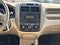 2008 Kia Sportage 4WD 4dr I4 Manual LX