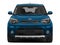 2017 Kia Soul + Auto