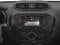 2018 Kia Soul + Auto