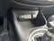 2016 Kia Soul 5dr Wgn Auto +