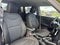 2016 Kia Soul 5dr Wgn Auto +
