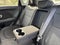 2016 Kia Soul 5dr Wgn Auto +