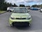 2016 Kia Soul 5dr Wgn Auto +