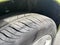 2016 Kia Soul 5dr Wgn Auto +